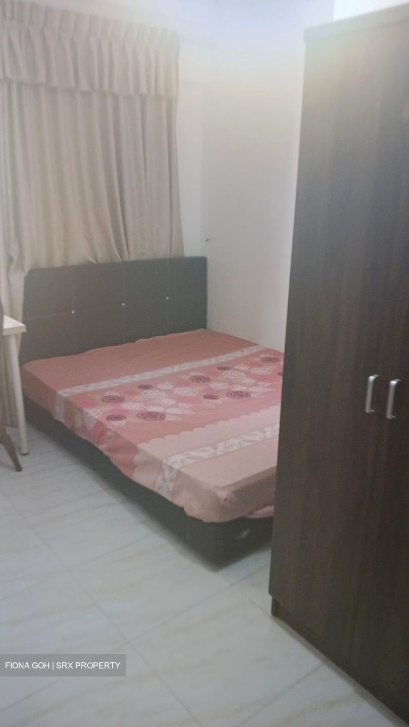 Braddell View (D20), Apartment #629719031